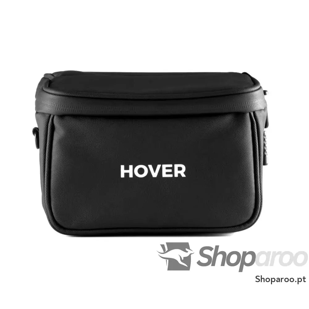 Capa para Câmera Fotográfica Hoverair SP86H006