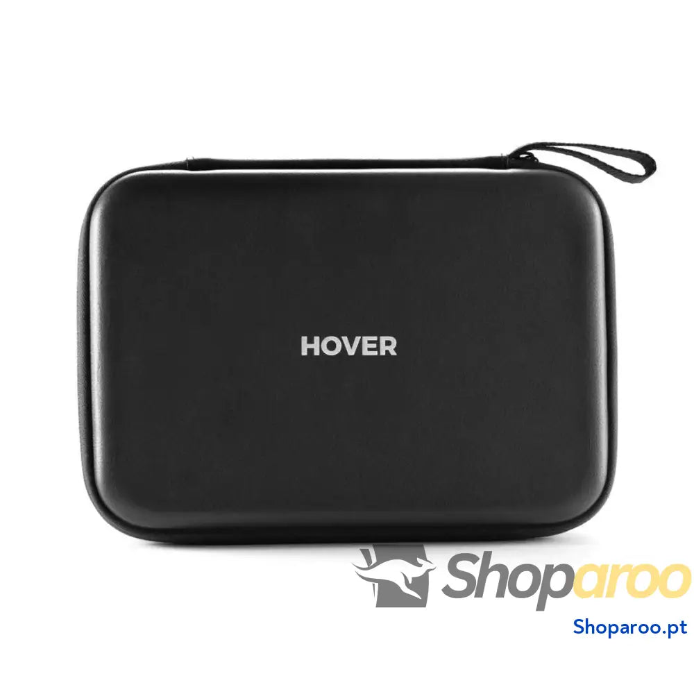 Capa para Câmera Fotográfica Hoverair SP86H007