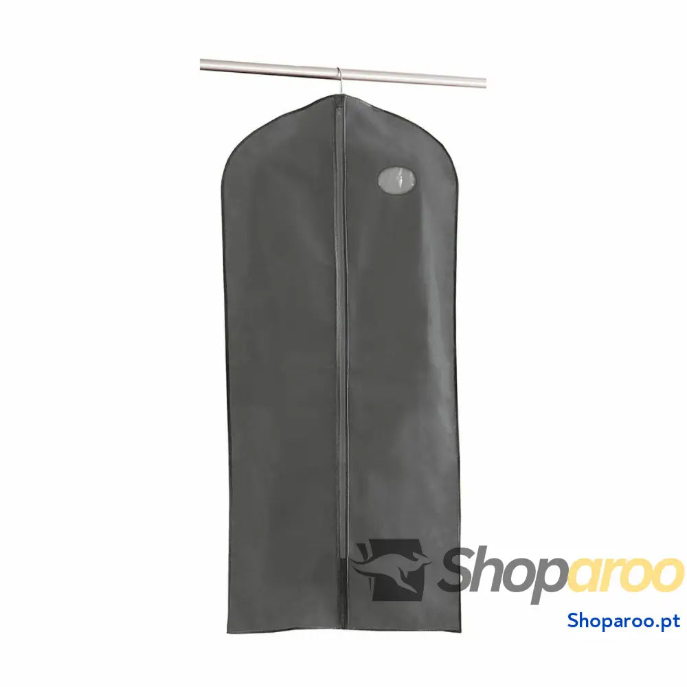 Capa para Fatos Mondex 60 x 150 cm