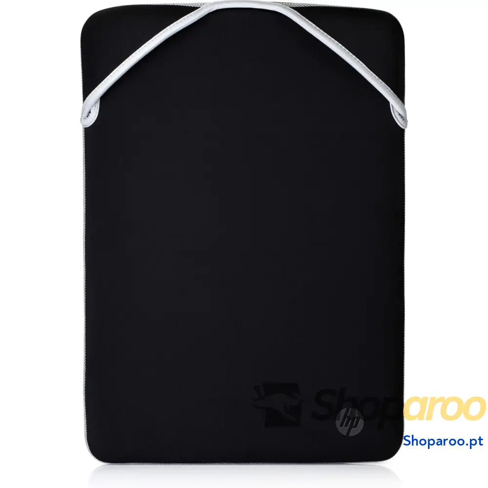 Capa para Portátil HP 2F2J1AA Preto