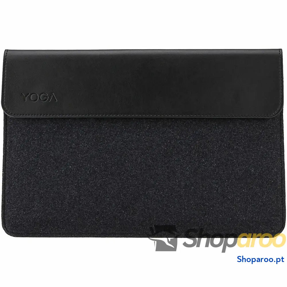 Capa para Portátil Lenovo GX40X02932 Preto