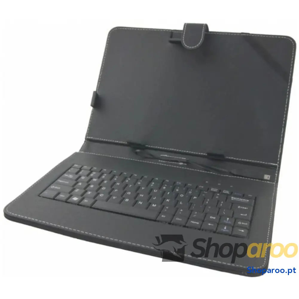 Capa para Tablet Esperanza EK125