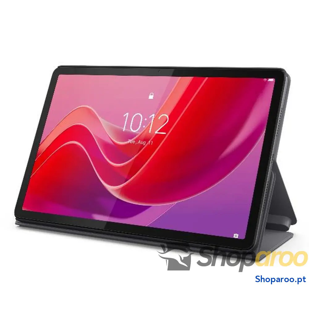 Capa para Tablet Lenovo Tab M11