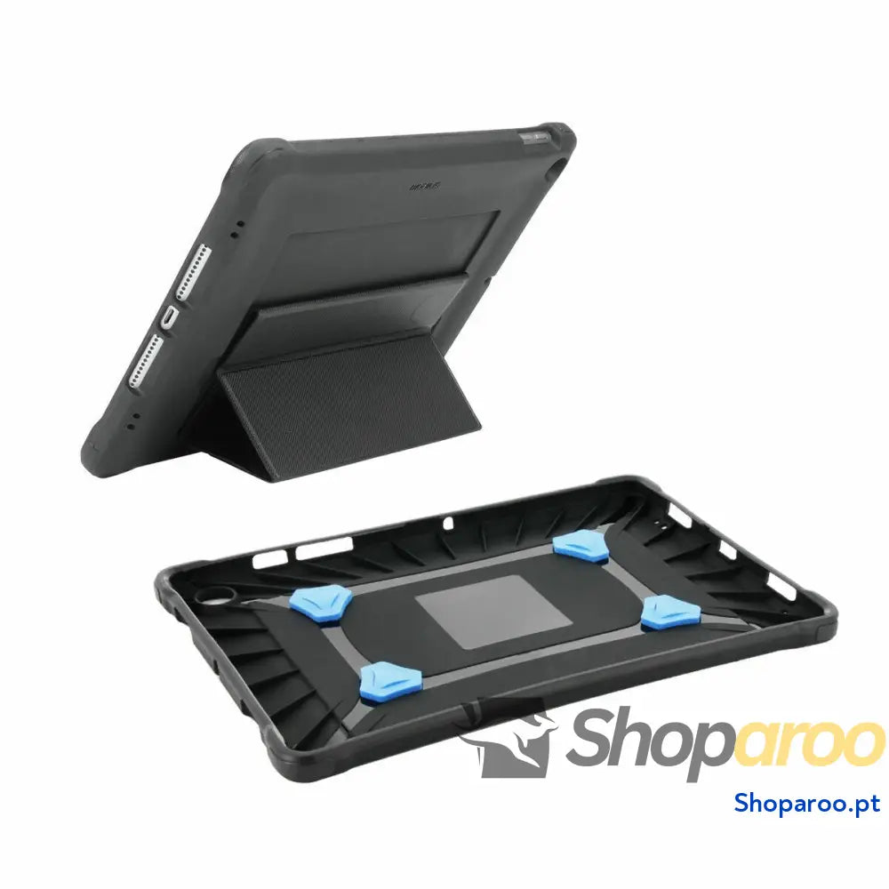 Capa para Tablet Mobilis 053019