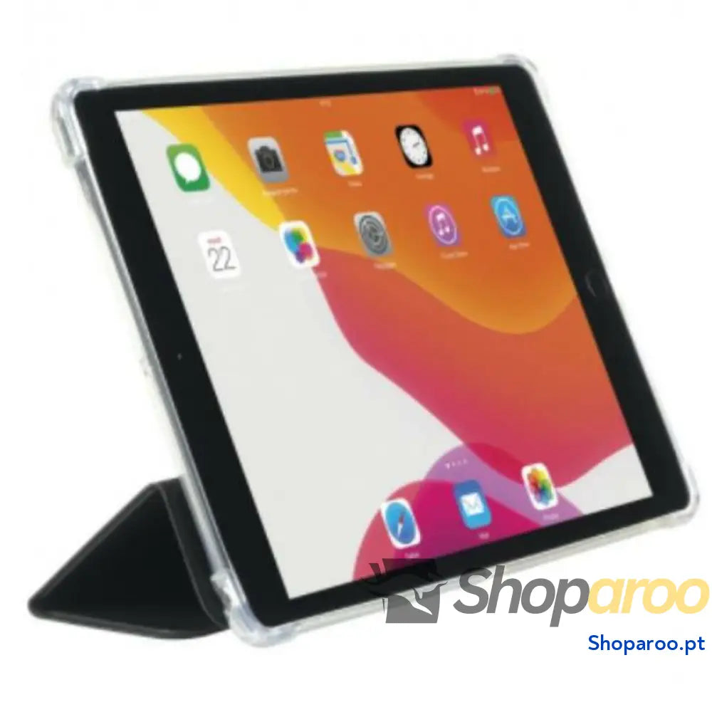 Capa para Tablet Mobilis 060001