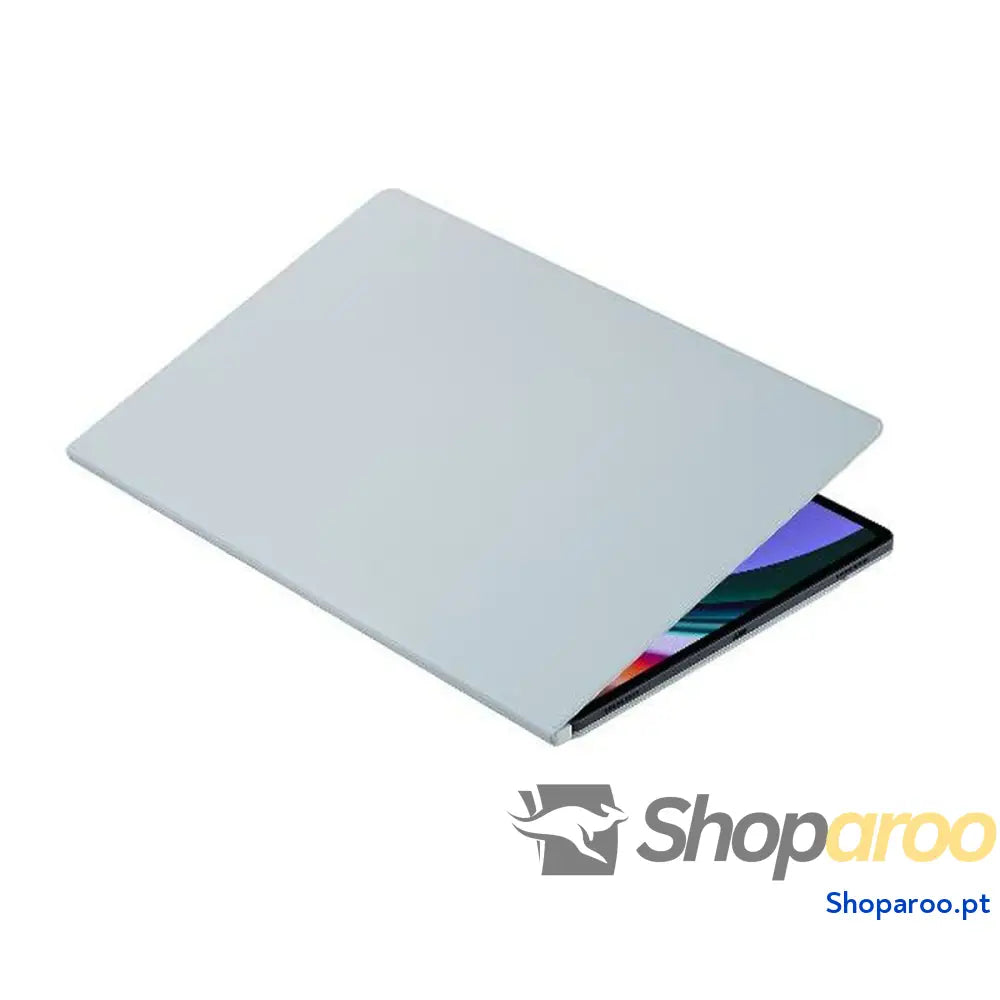 Capa para Tablet Samsung Galaxy Tab S9 Branco
