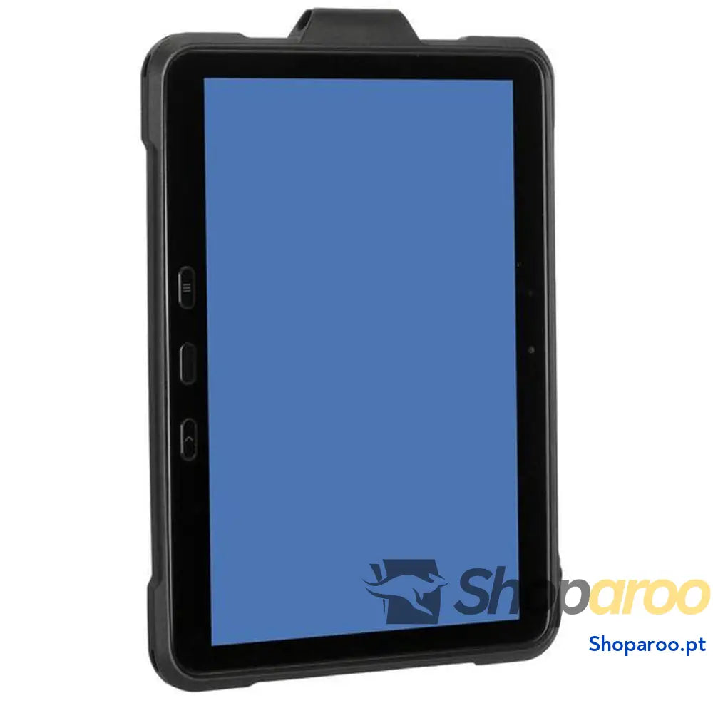 Capa para Tablet Targus THD501GLZ