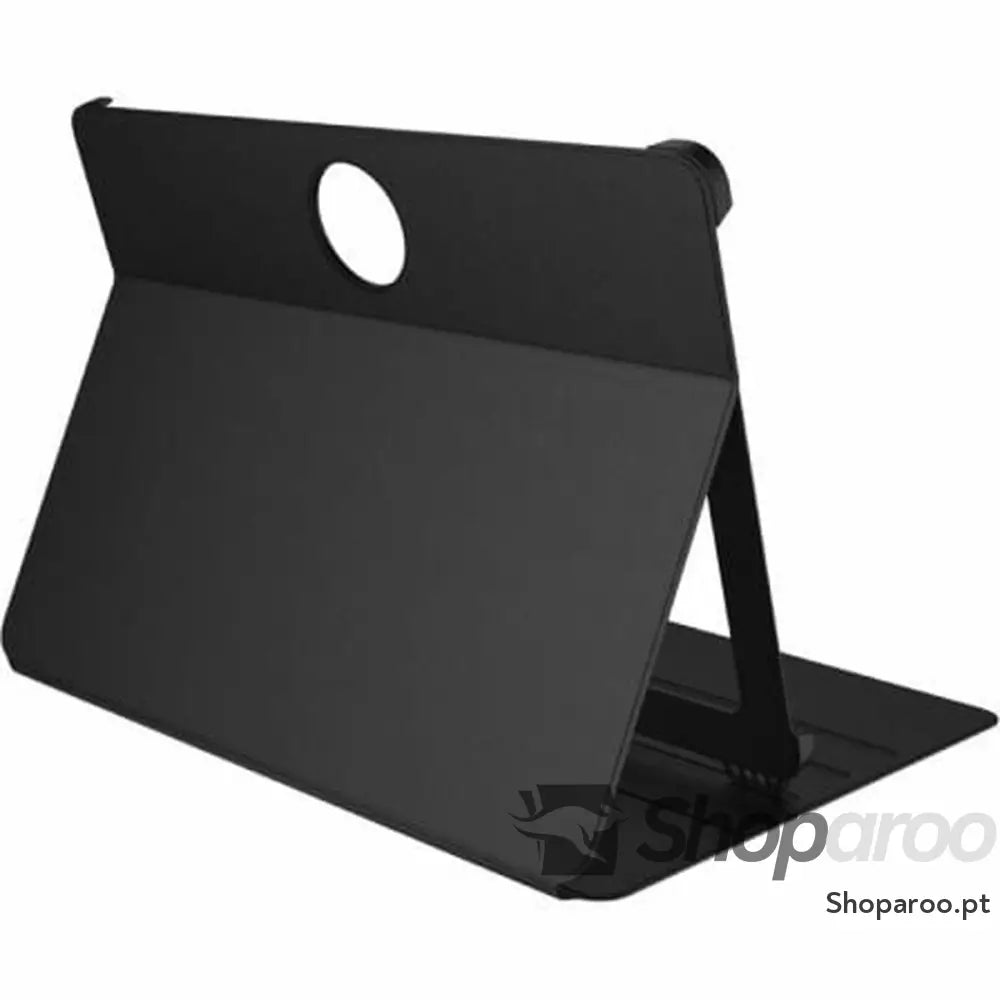 Capa para Tablet TCL FC9491-2ALCEU11 Preto