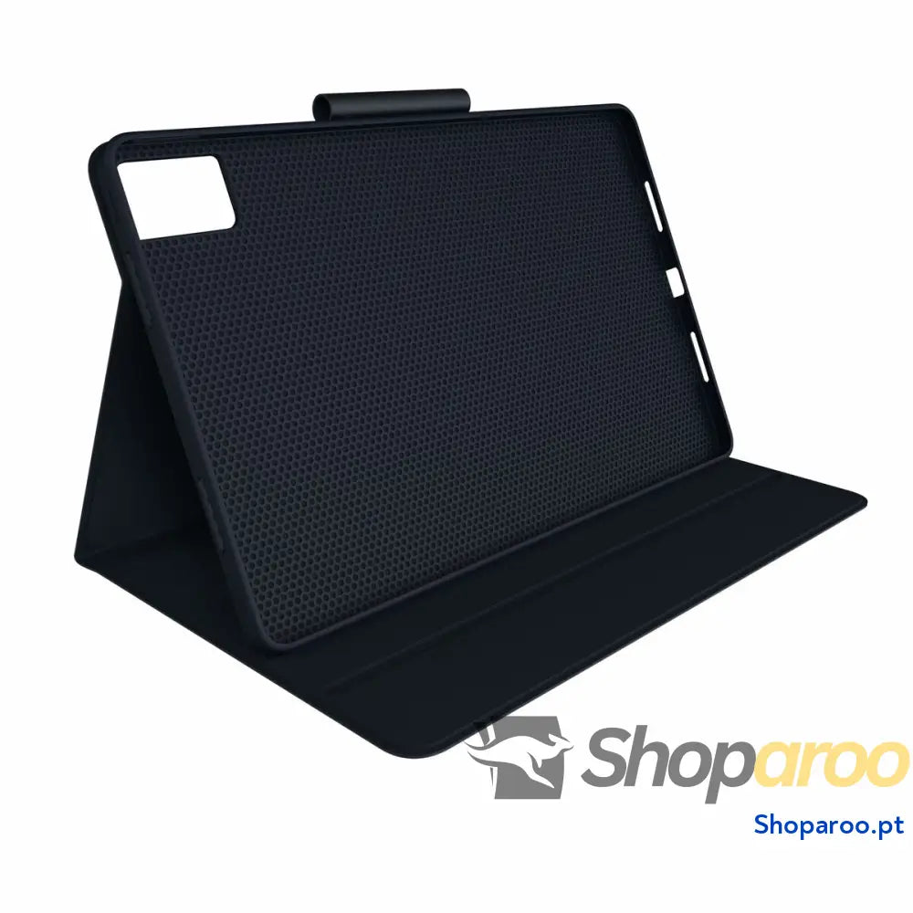 Capa para Tablet TCL Y39466X-2ALCEU11 Preto