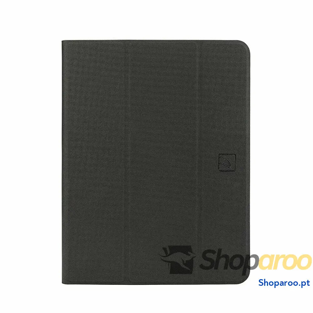 Capa para Tablet Tucano UP PLUS Preto