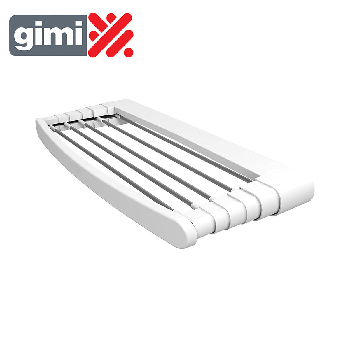 Capa para Tábua de Passar a Ferro Gimi