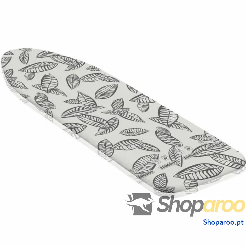 Capa para Tábua de Passar a Ferro Leifheit Air Board Express 71615 L 140 x 45 cm