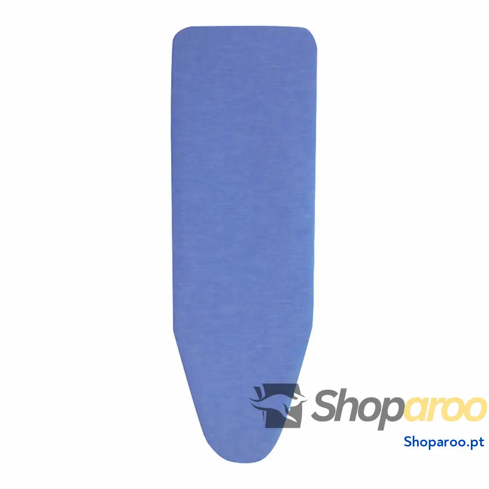 Capa para Tábua de Passar a Ferro Rolser Azul