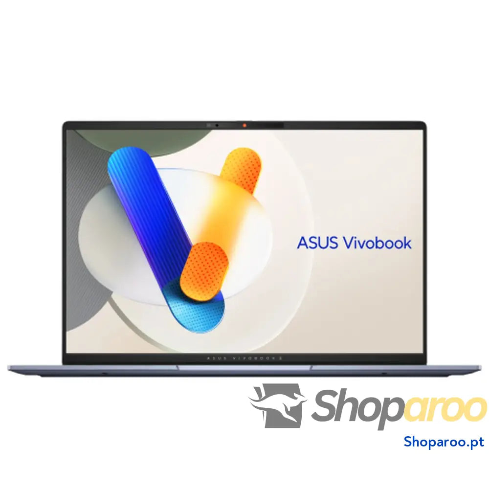Capa para Telemóvel Asus 90NB1551-M005H0 16" 16 GB RAM 512 GB SSD Qwerty espanhol