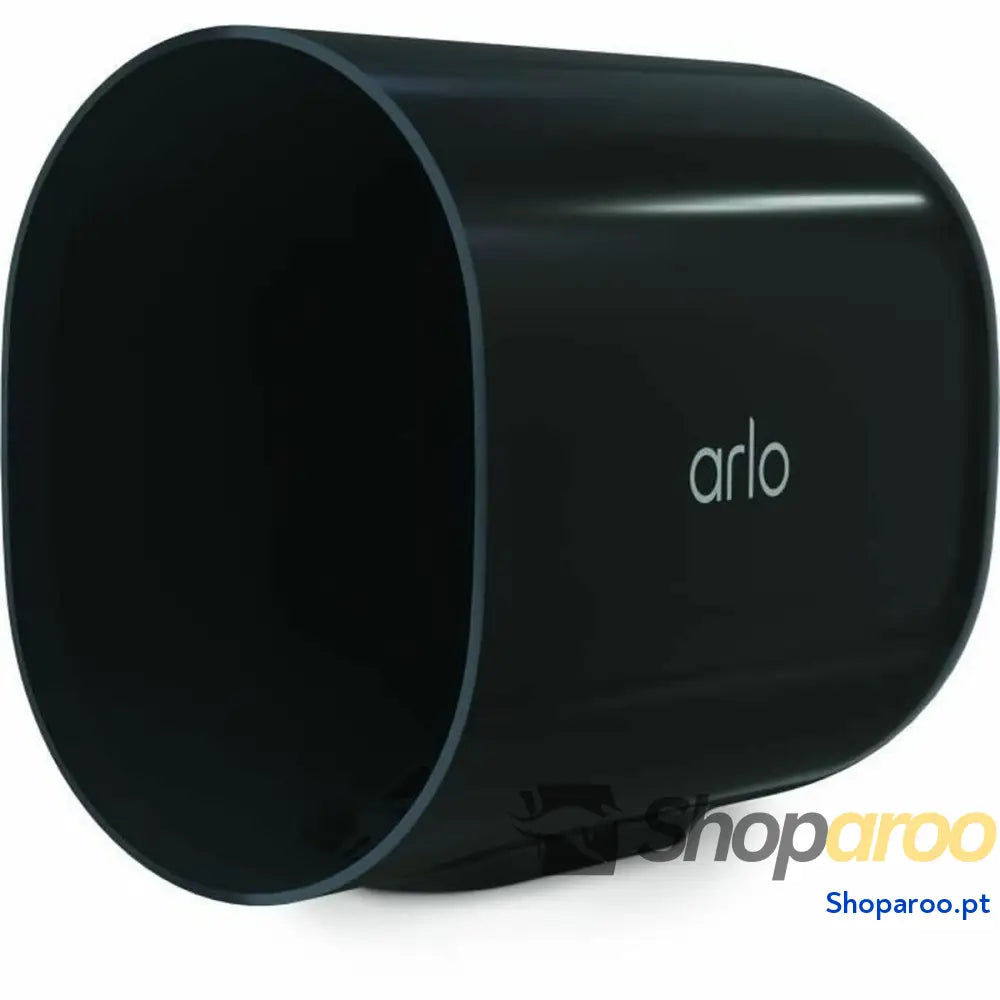 Capa Protetora Arlo ARLO VMA3800H 10000S