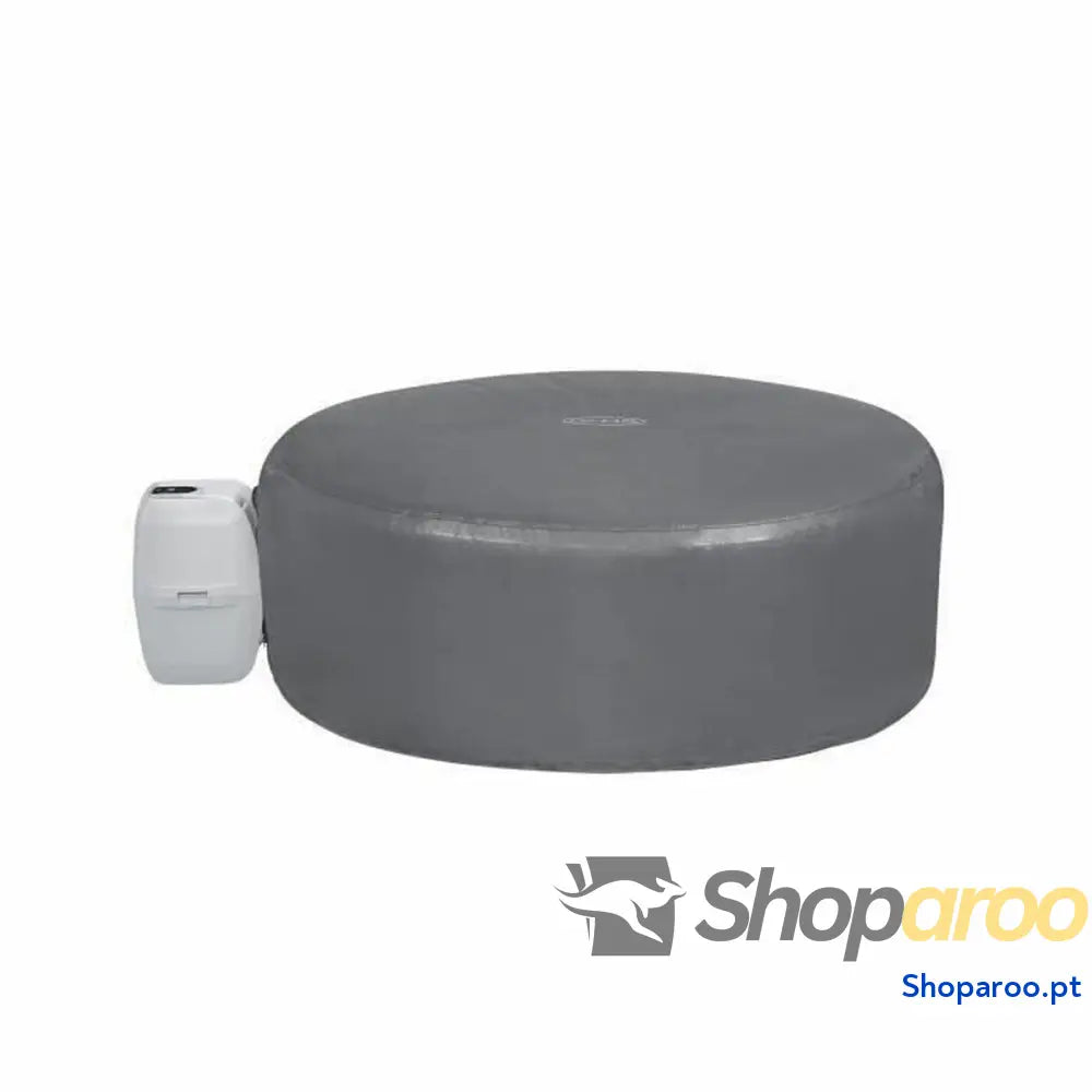 Capa Protetora Bestway 60317 / 23