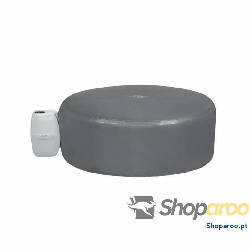 Capa Protetora Bestway 60317 / 23