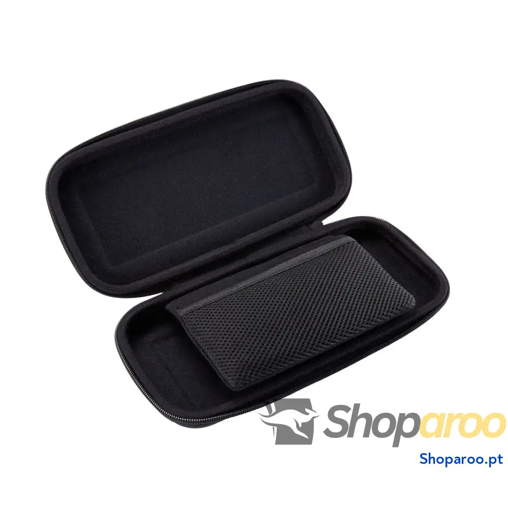 Capa Protetora Nacon SWITCHPOUCHL Preto