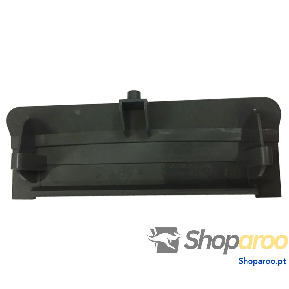 Capa Zebra P1027135-045
