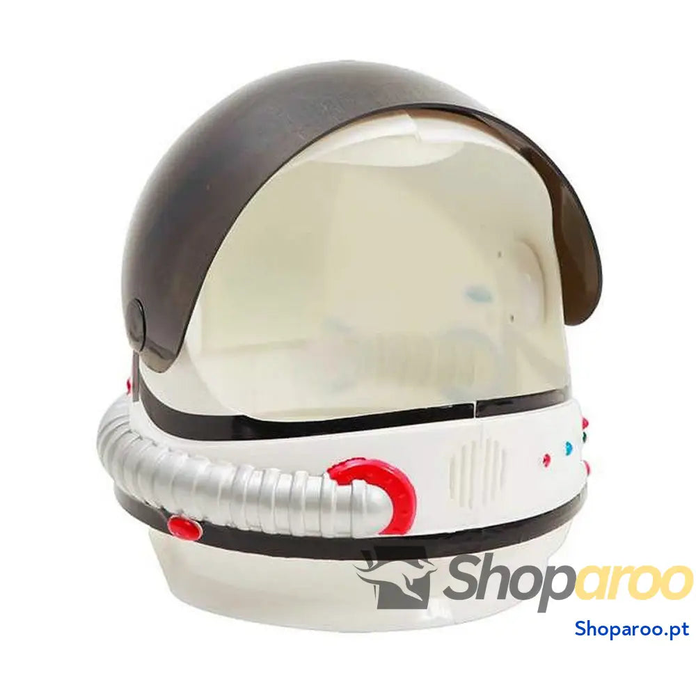 Capacete My Other Me Astronauta