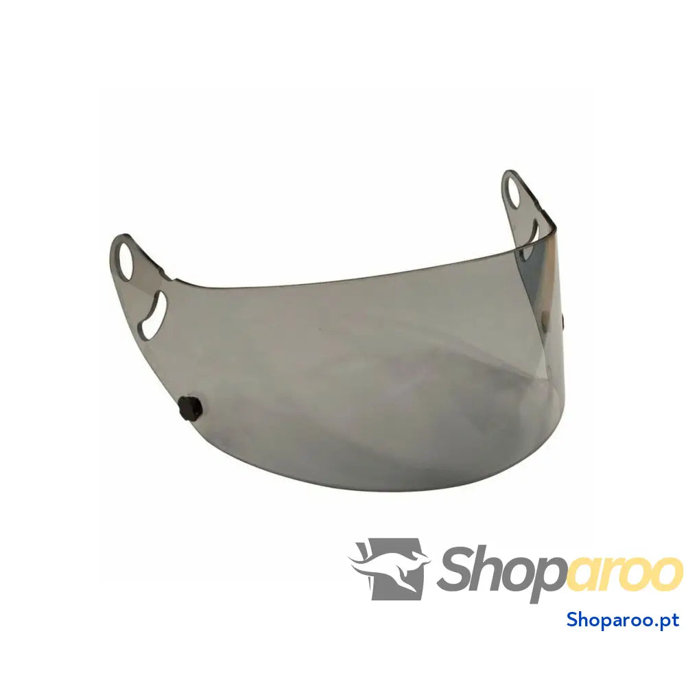 Capacete OMP OMPSC0-0196