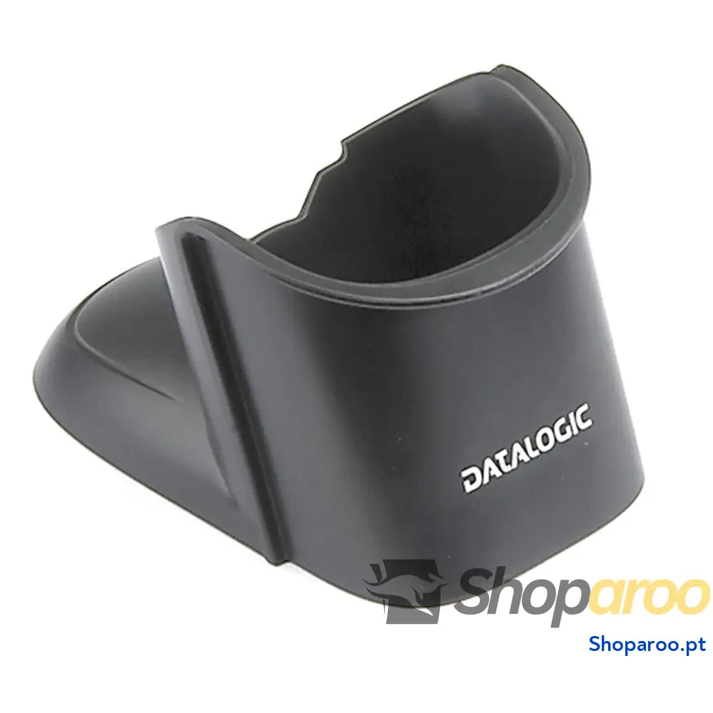 Capas Datalogic HLD-P080