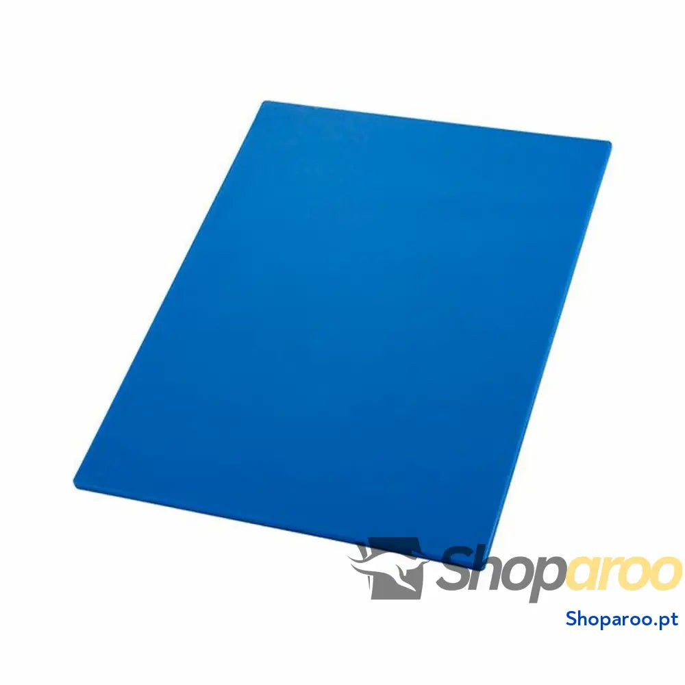 Capas de encadernação Yosan Azul A4 Polipropileno 100 Peças