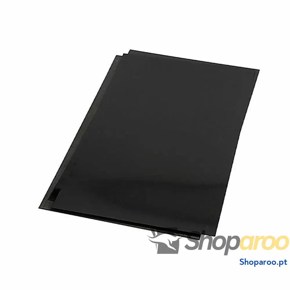 Capas de encadernação Yosan Preto A4 Polipropileno 100 Peças