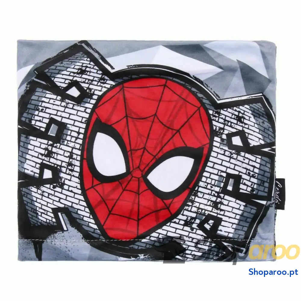 Capucho Hasbro