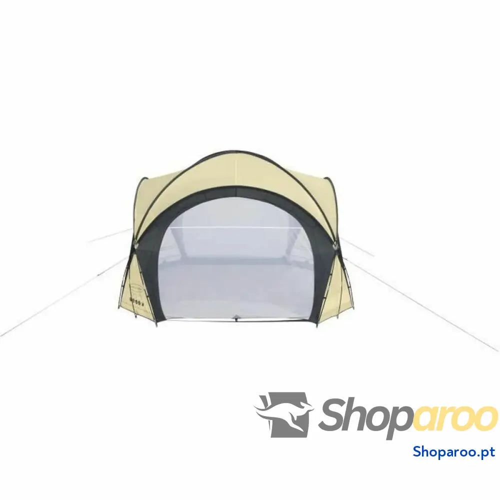 Carpa Bestway 60305