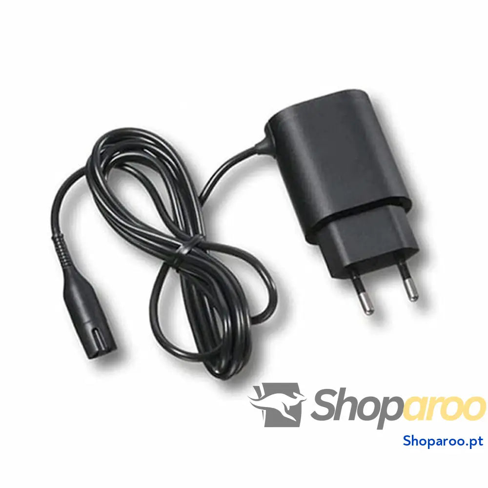 Carregador Braun Series 5, 7, 9 12 V IPX4