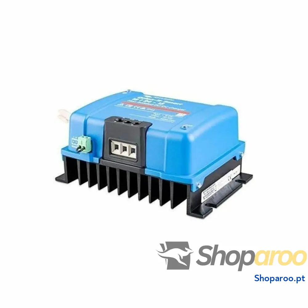 Carregador de bateria Victron Energy Orion-Tr Smart 12/24-15A (360W) DC-DC