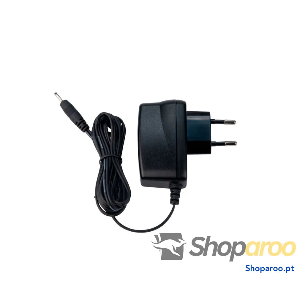 Carregador de Parede Jabra 14207-42 Engage 65, 75