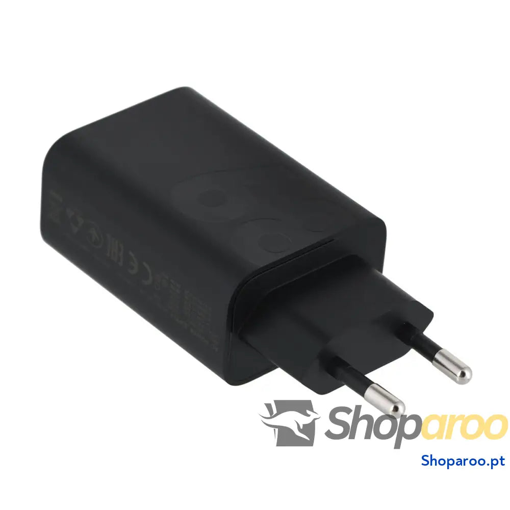 Carregador de Parede Motorola SJMC682