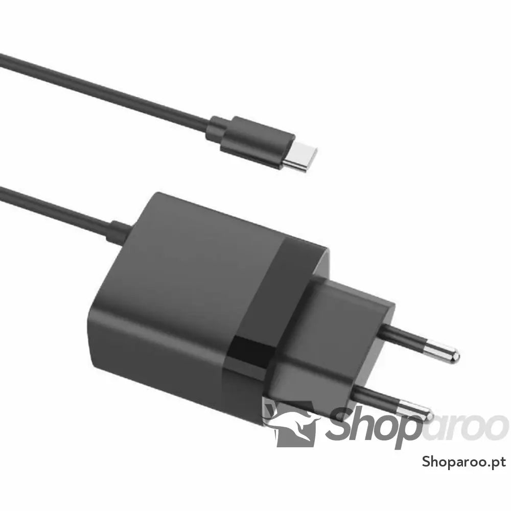 Carregador de Parede Onlan Nintendo Switch 2