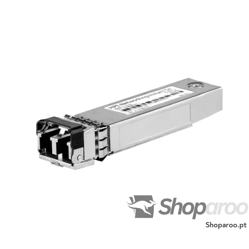Carregador para Portátil HPE S0G20A