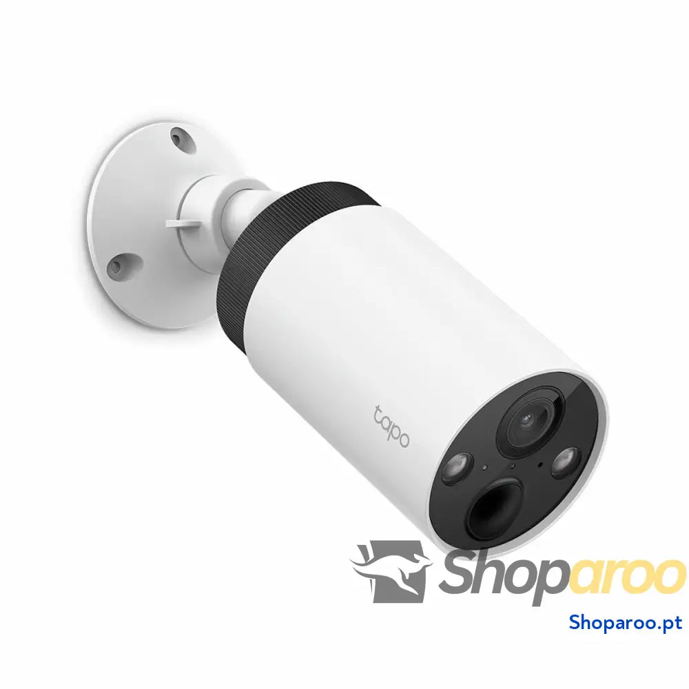 Carregador para Portátil TP Link Tapo C420