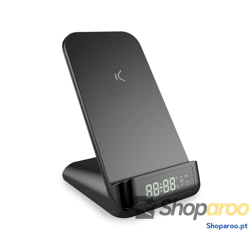 Carregador sem Fios KSIX