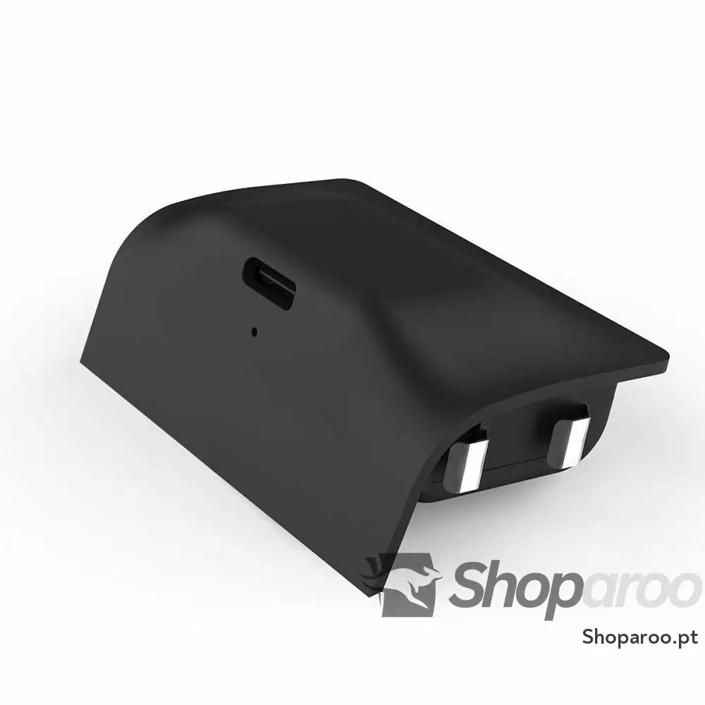 Carregador USB de Secretária FR-TEC FT3002