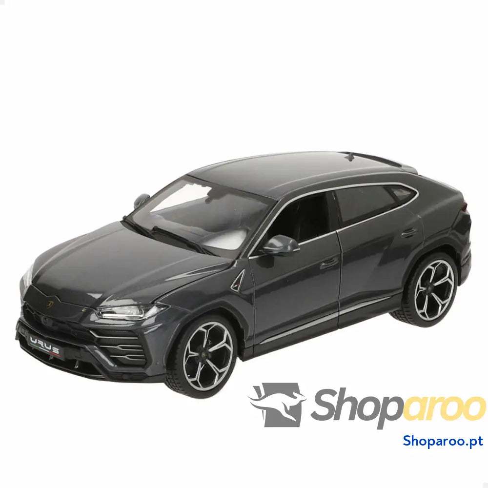 Carro Bburago GT Lamborghini Urus 1:18