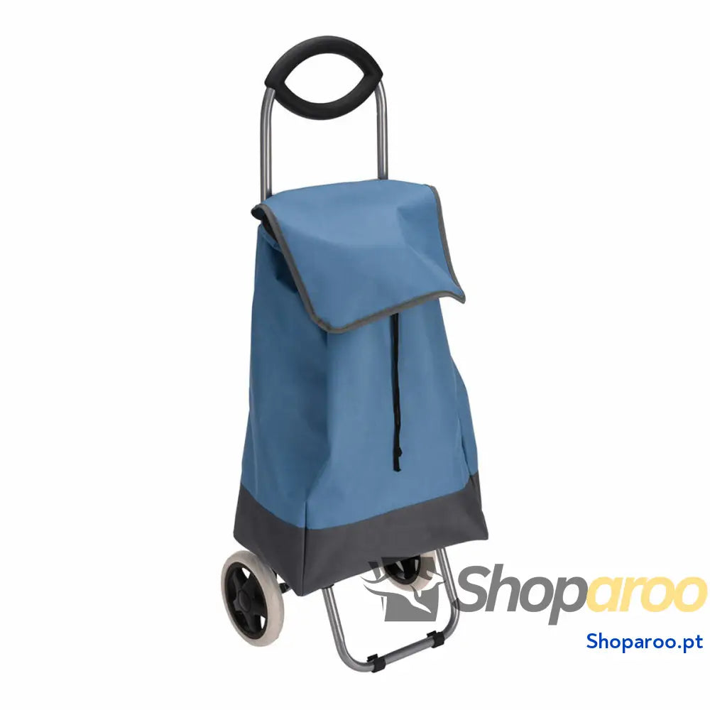 Carro de Compras 30 L