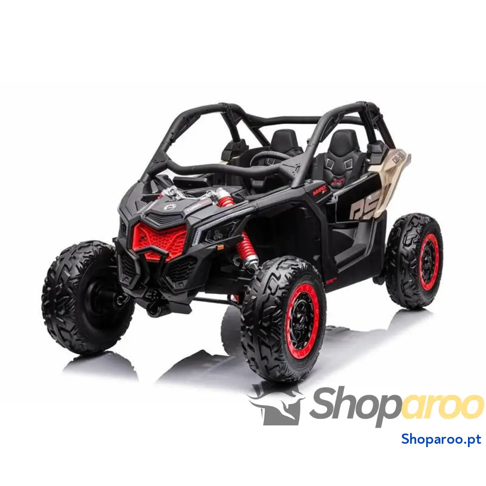 Carro Ociotrends