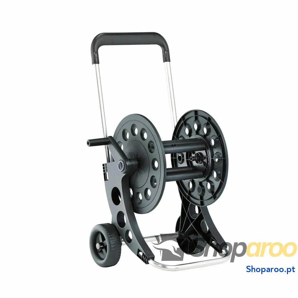Carro Porta-mangueira Claber Aquaviva D89400000