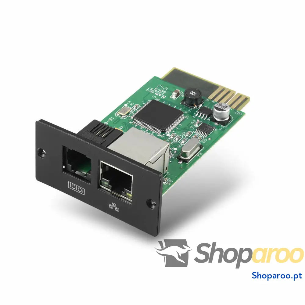 Carta de Rede APC APV9601
