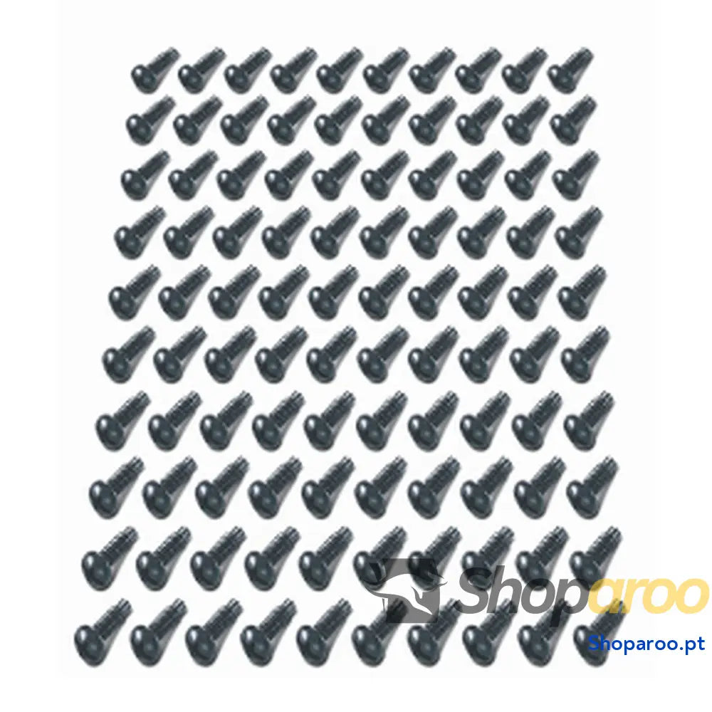 Carta de Rede APC AR8400