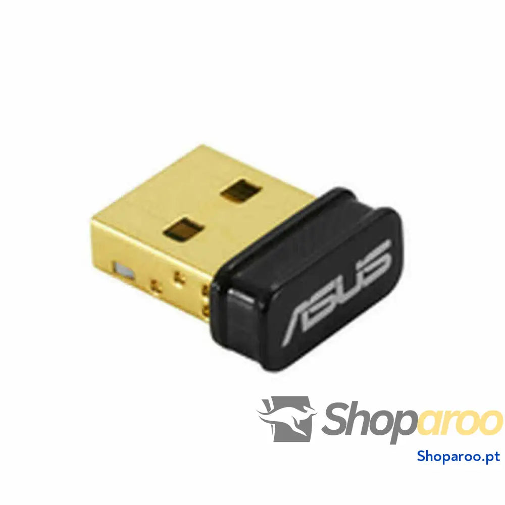 Carta de Rede Asus 90IG05E0-MO0R00