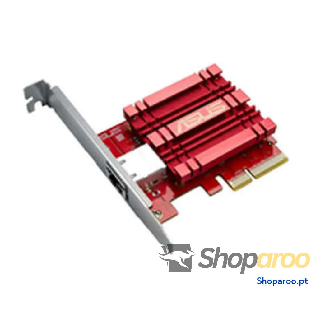 Carta de Rede Asus 90IG0760-MO0B00