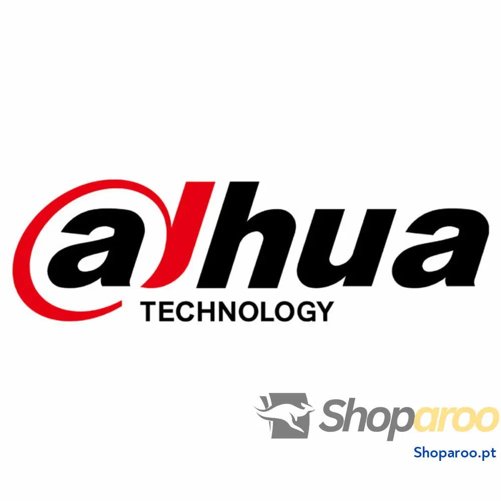 Carta de Rede DAHUA TECHNOLOGY