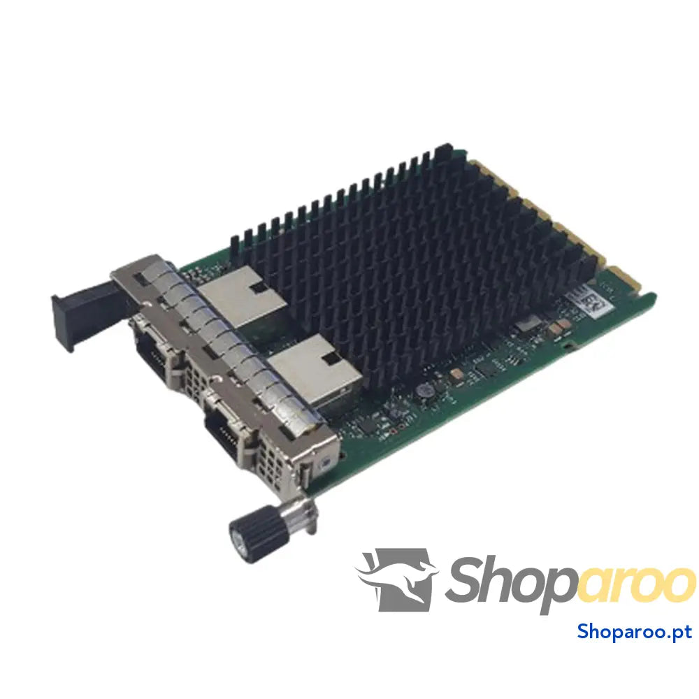 Carta de Rede Fujitsu PY-LA342U