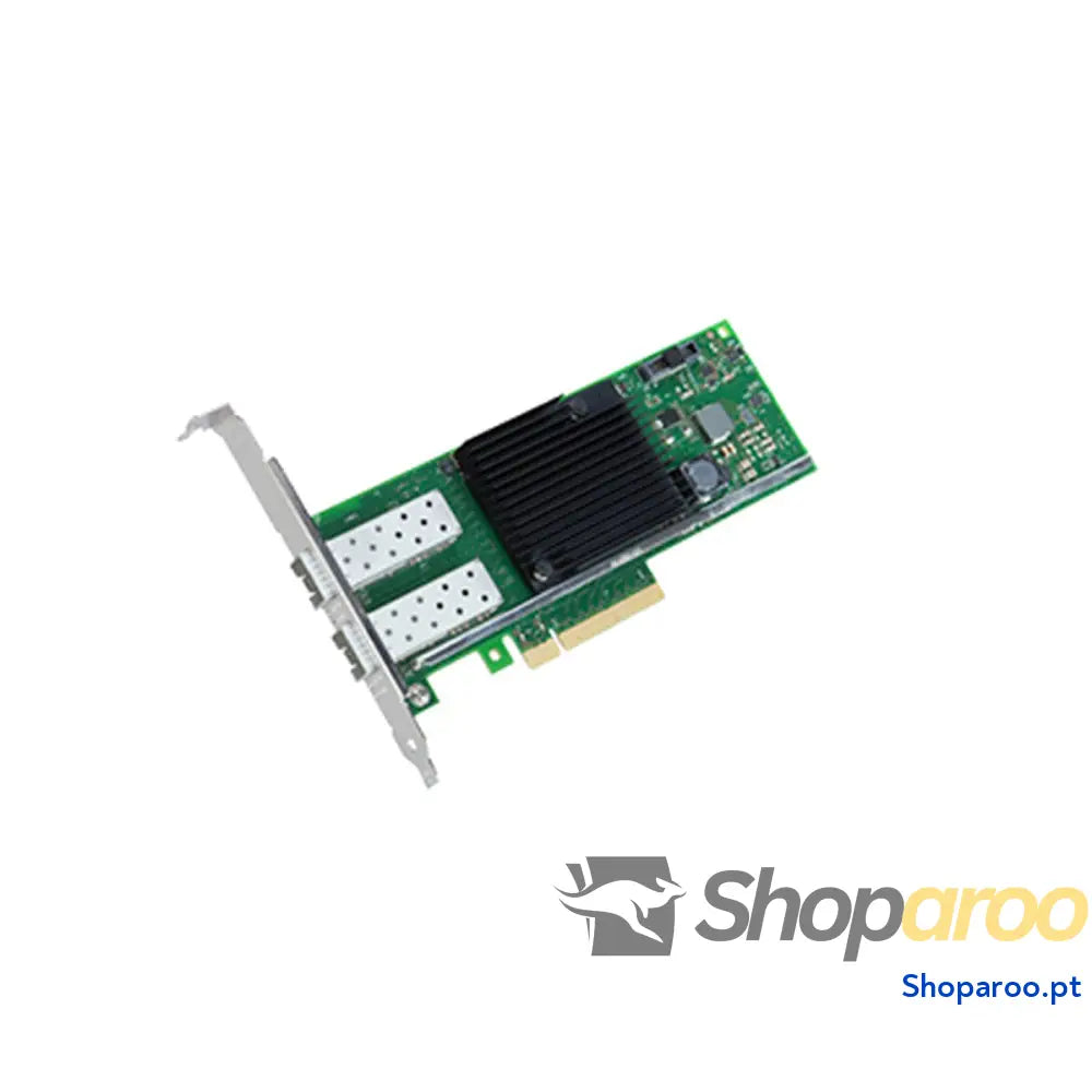 Carta de Rede Fujitsu S26361-F3640-L502